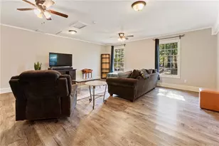 6762 Mason Creek Rd, Douglasville, GA 30135 - Photo 21