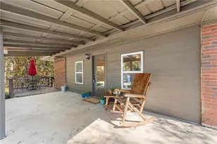 6762 Mason Creek Rd, Douglasville, GA 30135 - Photo 35