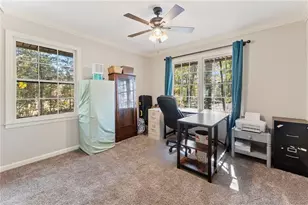 6762 Mason Creek Rd, Douglasville, GA 30135 - Photo 29