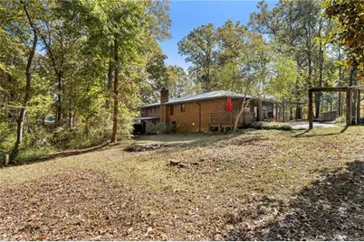 6762 Mason Creek Road, Douglasville, GA 30135 - Photo 41