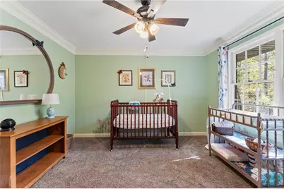 6762 Mason Creek Road, Douglasville, GA 30135 - Photo 25