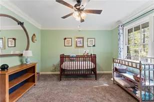 6762 Mason Creek Rd, Douglasville, GA 30135 - Photo 25