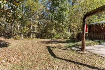 6762 Mason Creek Road, Douglasville, GA 30135 - Photo 39