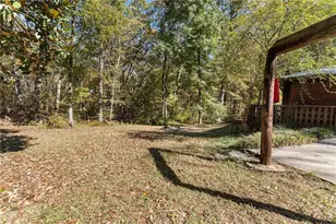 6762 Mason Creek Rd, Douglasville, GA 30135 - Photo 39
