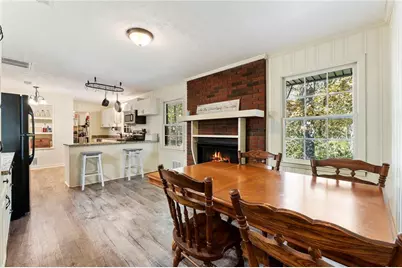 6762 Mason Creek Road, Douglasville, GA 30135 - Photo 17