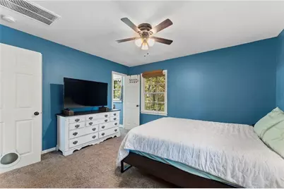 6762 Mason Creek Road, Douglasville, GA 30135 - Photo 27