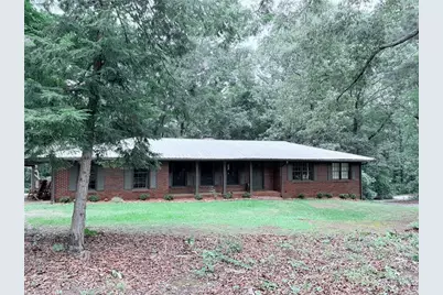 6762 Mason Creek Road, Douglasville, GA 30135 - Photo 1