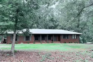 6762 Mason Creek Rd, Douglasville, GA 30135 - Photo 1