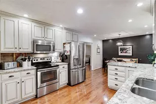 1871 Wayside Rd, Kingston, GA 30145 - Photo 9