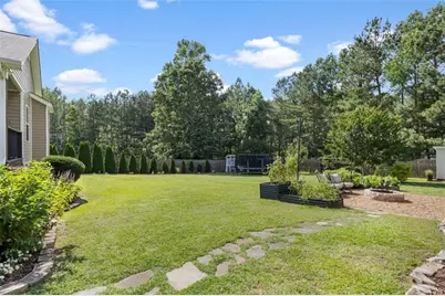 1871 Wayside Road, Kingston, GA 30145 - Photo 35