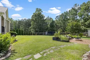 1871 Wayside Rd, Kingston, GA 30145 - Photo 35