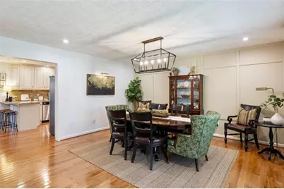 1871 Wayside Road, Kingston, GA 30145 - Photo 19