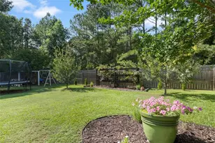 1871 Wayside Rd, Kingston, GA 30145 - Photo 37