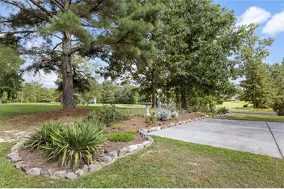 1871 Wayside Road, Kingston, GA 30145 - Photo 41