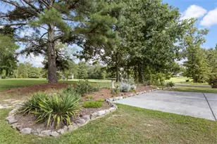 1871 Wayside Rd, Kingston, GA 30145 - Photo 41