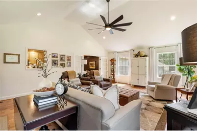 1871 Wayside Road, Kingston, GA 30145 - Photo 15