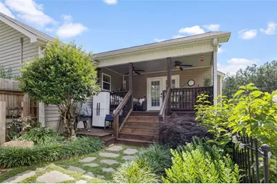 1871 Wayside Road, Kingston, GA 30145 - Photo 33