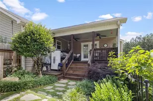 1871 Wayside Rd, Kingston, GA 30145 - Photo 33
