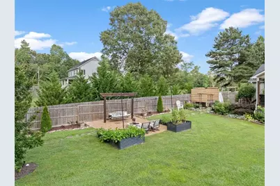 1871 Wayside Road, Kingston, GA 30145 - Photo 5
