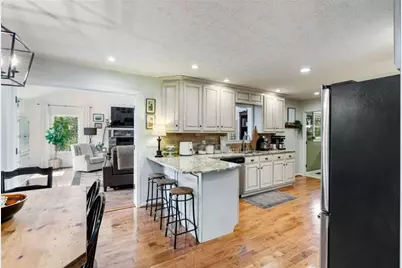 1871 Wayside Road, Kingston, GA 30145 - Photo 7