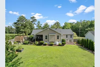 1871 Wayside Road, Kingston, GA 30145 - Photo 3