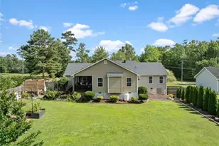 1871 Wayside Rd, Kingston, GA 30145 - Photo 3