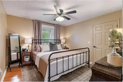 1871 Wayside Road, Kingston, GA 30145 - Photo 25