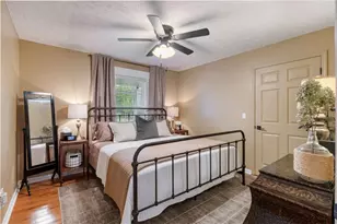1871 Wayside Rd, Kingston, GA 30145 - Photo 25