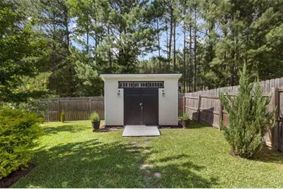 1871 Wayside Road, Kingston, GA 30145 - Photo 39