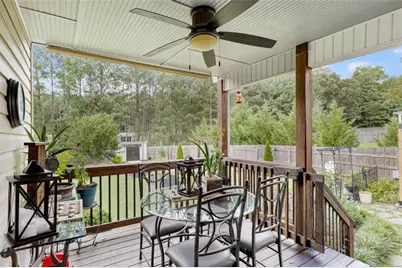 1871 Wayside Road, Kingston, GA 30145 - Photo 29