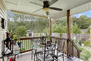 1871 Wayside Rd, Kingston, GA 30145 - Photo 29
