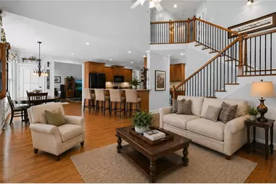 20 Blacksmith Lane NW, Cartersville, GA 30120 - Photo 13