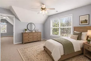 20 Blacksmith Ln NW, Cartersville, GA 30120 - Photo 23