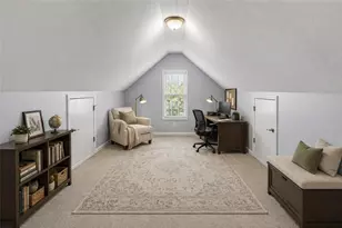 20 Blacksmith Ln NW, Cartersville, GA 30120 - Photo 27