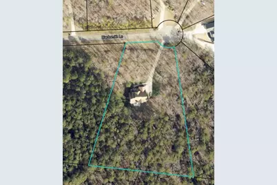 20 Blacksmith Lane NW, Cartersville, GA 30120 - Photo 3