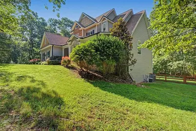 20 Blacksmith Lane NW, Cartersville, GA 30120 - Photo 53