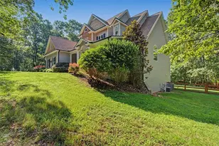 20 Blacksmith Ln NW, Cartersville, GA 30120 - Photo 53