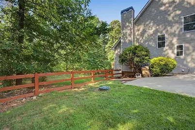 20 Blacksmith Lane NW, Cartersville, GA 30120 - Photo 53