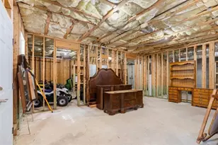 20 Blacksmith Ln NW, Cartersville, GA 30120 - Photo 27
