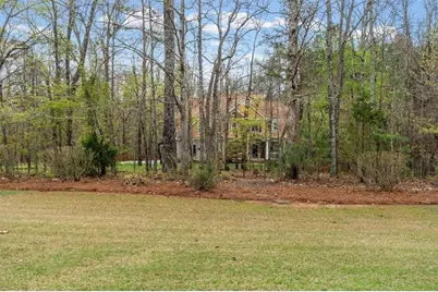 20 Blacksmith Lane NW, Cartersville, GA 30120 - Photo 57