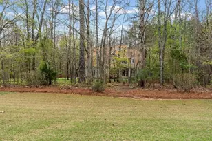 20 Blacksmith Ln NW, Cartersville, GA 30120 - Photo 57