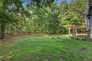 20 Blacksmith Ln NW, Cartersville, GA 30120 - Photo 45