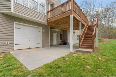 20 Blacksmith Lane NW, Cartersville, GA 30120 - Photo 41