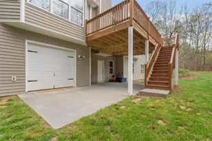 20 Blacksmith Ln NW, Cartersville, GA 30120 - Photo 41