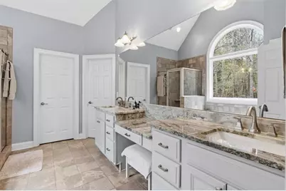 20 Blacksmith Lane NW, Cartersville, GA 30120 - Photo 17