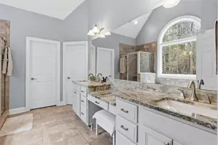 20 Blacksmith Ln NW, Cartersville, GA 30120 - Photo 17