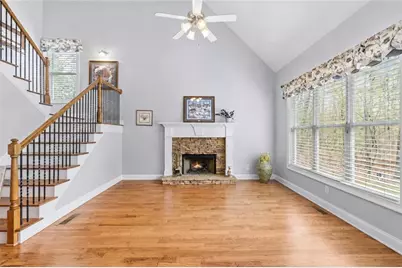 20 Blacksmith Lane NW, Cartersville, GA 30120 - Photo 13
