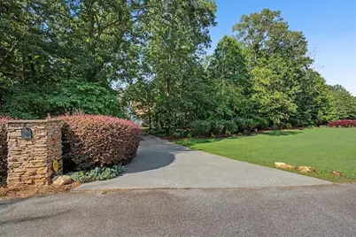 20 Blacksmith Lane NW, Cartersville, GA 30120 - Photo 57