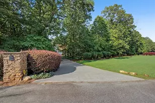 20 Blacksmith Ln NW, Cartersville, GA 30120 - Photo 57
