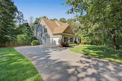 20 Blacksmith Lane NW, Cartersville, GA 30120 - Photo 51